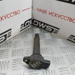 Катушка зажигания Outlander CW5W 4B12 Катушка зажигания Outlander CW5W 4B12