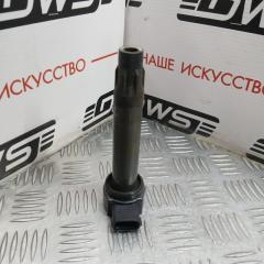 Катушка зажигания Mitsubishi Outlander CW5W 4B12 Катушка зажигания Mitsubishi Outlander CW5W 4B12