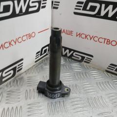Катушка зажигания Outlander CW5W 4B12 Катушка зажигания Outlander CW5W 4B12