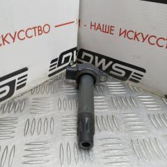 Катушка зажигания Outlander CW5W 4B12