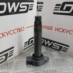 Катушка зажигания Mitsubishi Outlander CW5W 4B12