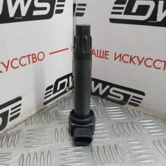 Катушка зажигания Outlander CW5W 4B12