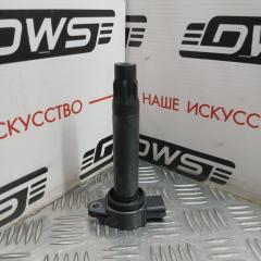 Катушка зажигания Outlander CW5W 4B12