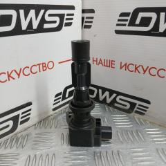 Катушка зажигания Ford Mondeo BG SEBA Катушка зажигания Ford Mondeo BG SEBA