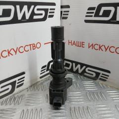 Катушка зажигания Mondeo BG SEBA Катушка зажигания Mondeo BG SEBA