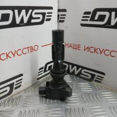 Катушка зажигания Mondeo BG SEBA Катушка зажигания Mondeo BG SEBA