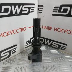 Катушка зажигания Mondeo BG SEBA Катушка зажигания Mondeo BG SEBA