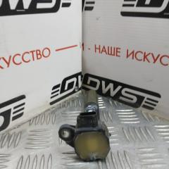 Запчасть катушка зажигания Subaru Outback