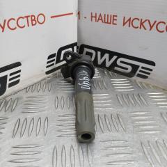Катушка зажигания Outback BR9 EJ25 Катушка зажигания Outback BR9 EJ25