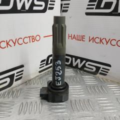 Катушка зажигания Subaru Outback BR9 EJ25 Катушка зажигания Subaru Outback BR9 EJ25