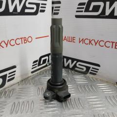Катушка зажигания Outback BR9 EJ25 Катушка зажигания Outback BR9 EJ25