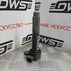Катушка зажигания Outback BR9 EJ25 Катушка зажигания Outback BR9 EJ25