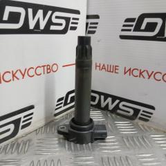 Катушка зажигания Mitsubishi Outlander CW5W 4B12 Катушка зажигания Mitsubishi Outlander CW5W 4B12