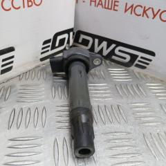 Катушка зажигания Outlander CW5W 4B12