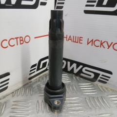 Катушка зажигания Outlander CW5W 4B12