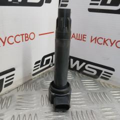 Катушка зажигания Outlander CW5W 4B12