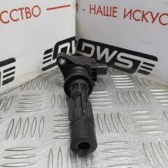 Катушка зажигания Mondeo BG SEBA Катушка зажигания Mondeo BG SEBA