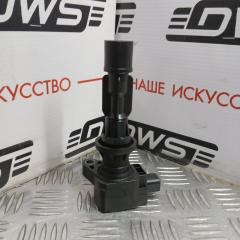 Катушка зажигания Ford Mondeo BG SEBA Катушка зажигания Ford Mondeo BG SEBA