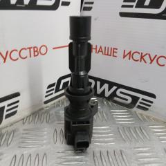 Катушка зажигания Mondeo BG SEBA Катушка зажигания Mondeo BG SEBA
