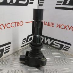 Катушка зажигания Mondeo BG SEBA Катушка зажигания Mondeo BG SEBA