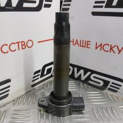 Катушка зажигания Mitsubishi Outlander CW5W 4B12 Катушка зажигания Mitsubishi Outlander CW5W 4B12