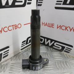 Катушка зажигания Outlander CW5W 4B12 Катушка зажигания Outlander CW5W 4B12