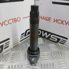 Катушка зажигания Outlander CW5W 4B12 Катушка зажигания Outlander CW5W 4B12