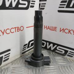 Катушка зажигания Mitsubishi Outlander CW5W 4B12 Катушка зажигания Mitsubishi Outlander CW5W 4B12