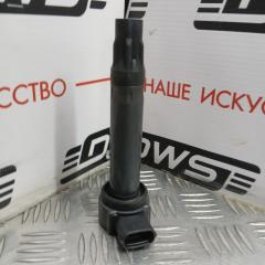 Катушка зажигания Outlander CW5W 4B12 Катушка зажигания Outlander CW5W 4B12
