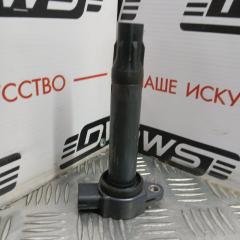 Катушка зажигания Outlander CW5W 4B12 Катушка зажигания Outlander CW5W 4B12