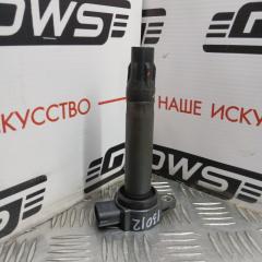 Катушка зажигания Mitsubishi Outlander CW5W 4B12 Катушка зажигания Mitsubishi Outlander CW5W 4B12