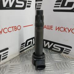 Катушка зажигания Outlander CW5W 4B12 Катушка зажигания Outlander CW5W 4B12