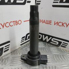 Катушка зажигания Outlander CW5W 4B12 Катушка зажигания Outlander CW5W 4B12