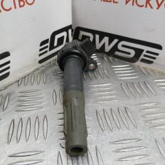 Катушка зажигания Outback BR9 EJ25 Катушка зажигания Outback BR9 EJ25