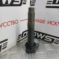 Катушка зажигания Subaru Outback BR9 EJ25 Катушка зажигания Subaru Outback BR9 EJ25