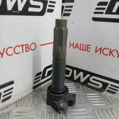 Катушка зажигания Outback BR9 EJ25 Катушка зажигания Outback BR9 EJ25
