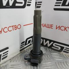 Катушка зажигания Outback BR9 EJ25 Катушка зажигания Outback BR9 EJ25