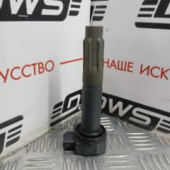Катушка зажигания Outback BR9 EJ25 Катушка зажигания Outback BR9 EJ25