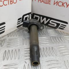 Катушка зажигания Outlander CW5W 4B12 Катушка зажигания Outlander CW5W 4B12