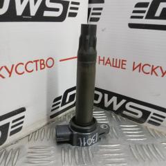 Катушка зажигания Mitsubishi Outlander CW5W 4B12 Катушка зажигания Mitsubishi Outlander CW5W 4B12