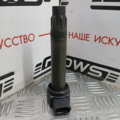 Катушка зажигания Outlander CW5W 4B12 Катушка зажигания Outlander CW5W 4B12