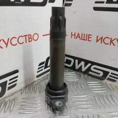 Катушка зажигания Outlander CW5W 4B12 Катушка зажигания Outlander CW5W 4B12