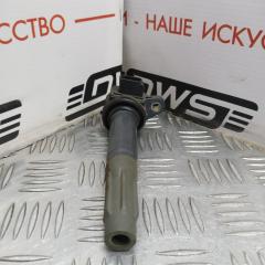 Катушка зажигания Outback BR9 EJ25 Катушка зажигания Outback BR9 EJ25