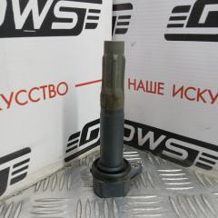 Катушка зажигания Subaru Outback BR9 EJ25 Катушка зажигания Subaru Outback BR9 EJ25