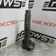 Катушка зажигания Outback BR9 EJ25 Катушка зажигания Outback BR9 EJ25