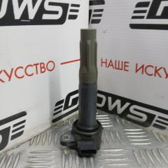 Катушка зажигания Outback BR9 EJ25 Катушка зажигания Outback BR9 EJ25