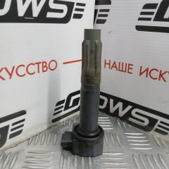 Катушка зажигания Outback BR9 EJ25 Катушка зажигания Outback BR9 EJ25