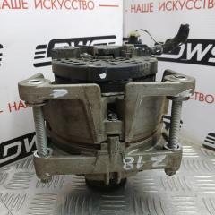 Генератор Opel Astra L35 Z18XER Генератор Opel Astra L35 Z18XER