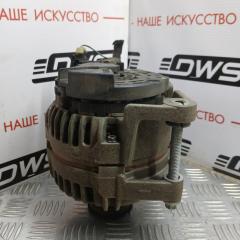 Генератор Astra L35 Z18XER Генератор Astra L35 Z18XER