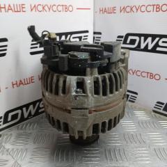 Генератор Astra L35 Z18XER Генератор Astra L35 Z18XER